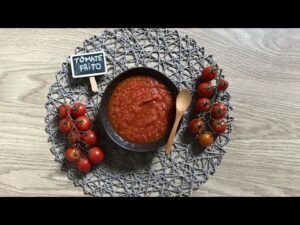 ¿Cómo conservar salsa a la pimienta?