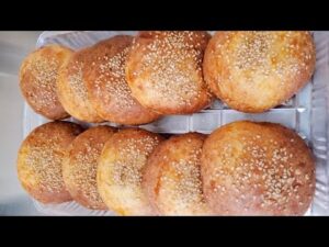 ¿Cómo reemplazar el pan para diabeticos?