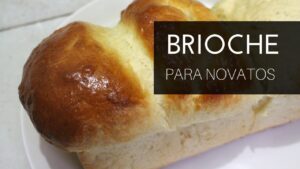 ¿Qué diferencia hay entre un pan comun y un pan brioche?