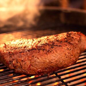 ¿Qué hacer para que la carne asada no quede dura?